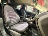 Ford Fusion (North America)-13