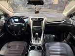 Ford Fusion (North America)-14