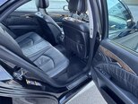 Mercedes E 350-11