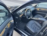 Mercedes E 350-10