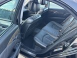 Mercedes E 350-12