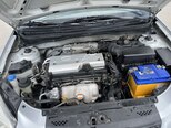 Kia Rio-20