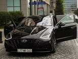 Hyundai Sonata-2