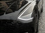 Hyundai Sonata-5