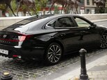 Hyundai Sonata-11