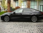Hyundai Sonata-12