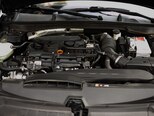 Hyundai Sonata-6