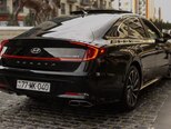 Hyundai Sonata-8