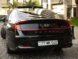 Hyundai Sonata-10