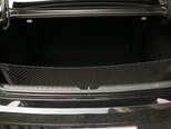Hyundai Sonata-9