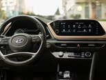 Hyundai Sonata-14