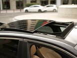 Hyundai Sonata-13