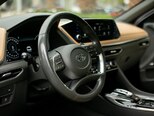 Hyundai Sonata-15