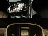 Hyundai Sonata-21