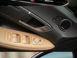 Hyundai Sonata-20