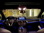 BMW 530e-12