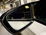 BMW 530e-15