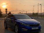 Kia Optima-1