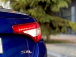 Kia Optima-4