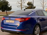 Kia Optima-3
