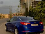 Kia Optima-5