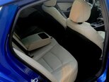 Kia Optima-10