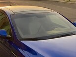 Kia Optima-6