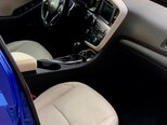 Kia Optima-7