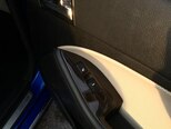 Kia Optima-11