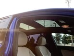 Kia Optima-9