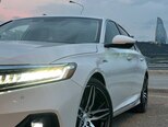 Honda Accord-5
