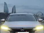 Honda Accord-3