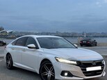 Honda Accord-4