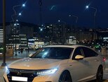 Honda Accord-2