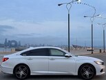 Honda Accord-9