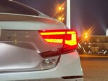 Honda Accord-11