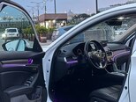 Honda Accord-13