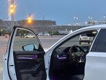 Honda Accord-10