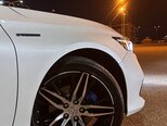 Honda Accord-6