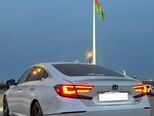 Honda Accord-7