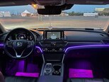 Honda Accord-12