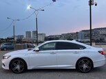 Honda Accord-8