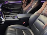 Honda Accord-14