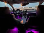 Honda Accord-16