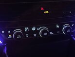 Honda Accord-17
