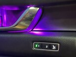 Honda Accord-19