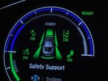 Honda Accord-18