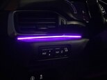 Honda Accord-20