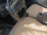 LADA (VAZ) 21099-6