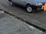 LADA (VAZ) 21099-3